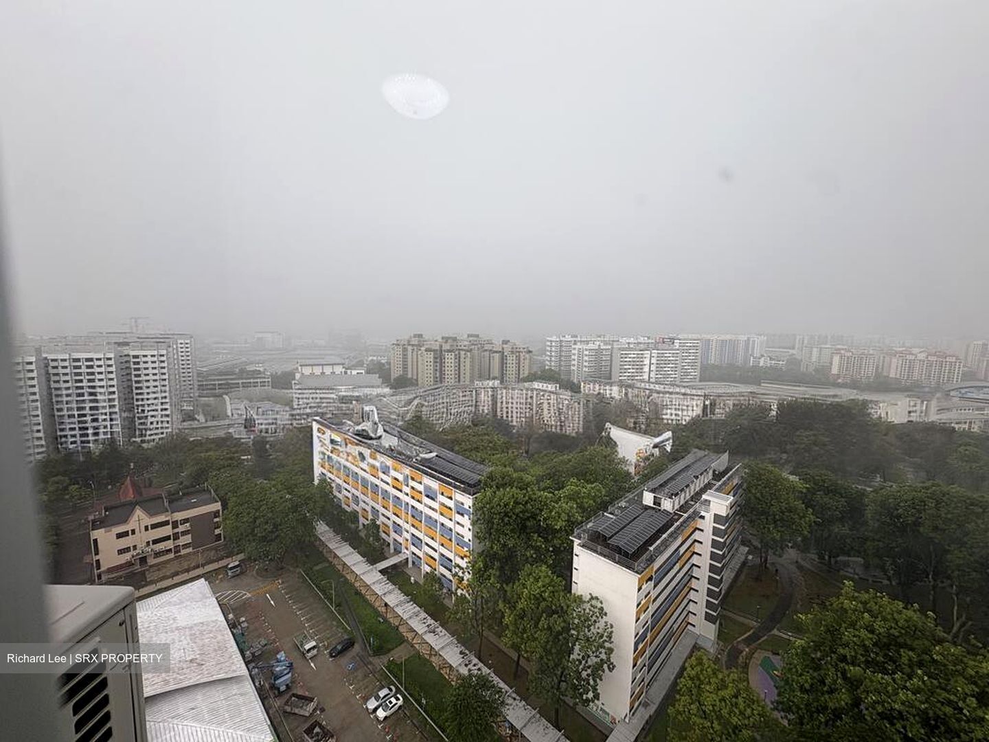 Blk 221 Boon Lay Shopping Centre (Jurong West), HDB 5 Rooms #503998301